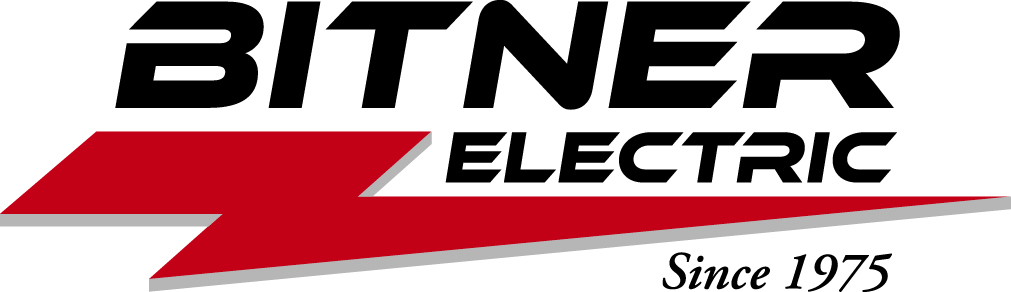 Bitner Electric